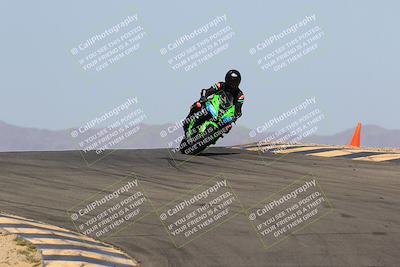 media/Mar-28-2022-Superbike Trackdays (Mon) [[b8603d0f67]]/Open Track Time/Turns 9 and 10/